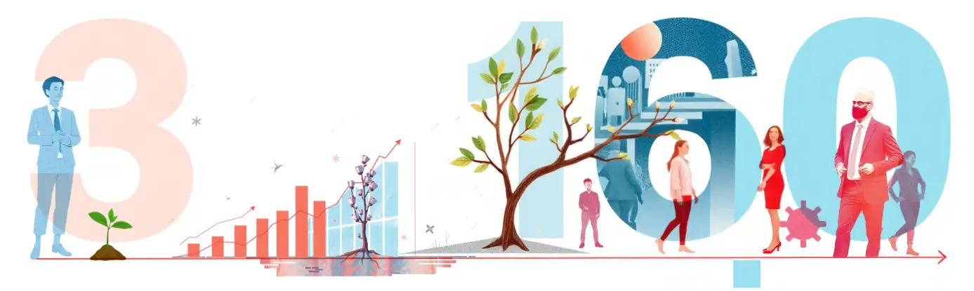 370c547d 2bd6 4d70 ac40 963ac7248732 - Sarvarth