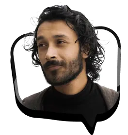 Marketing Agency Hero Image 5 - Sarvarth