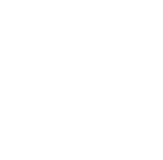 doodlearrow1 - Sarvarth