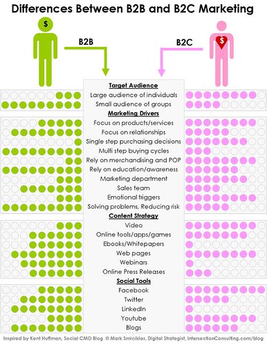 1c5a984e 5c87 410c 8f65 b3672668270b - Sarvarth