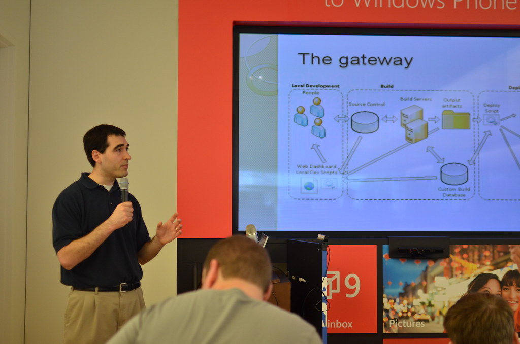 25057551 a8fe 4d24 a340 e6e259e2b274 - Sarvarth