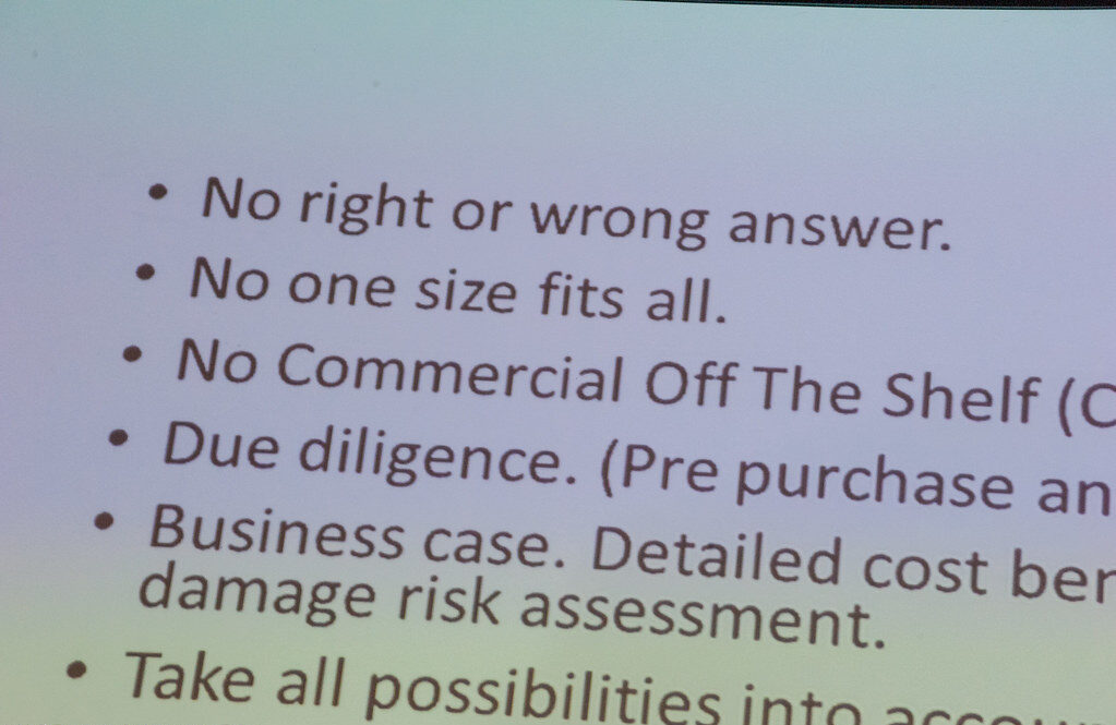 42f3f81f a56e 42a1 99b2 ac7536a7e035 e1746457390453 - Sarvarth