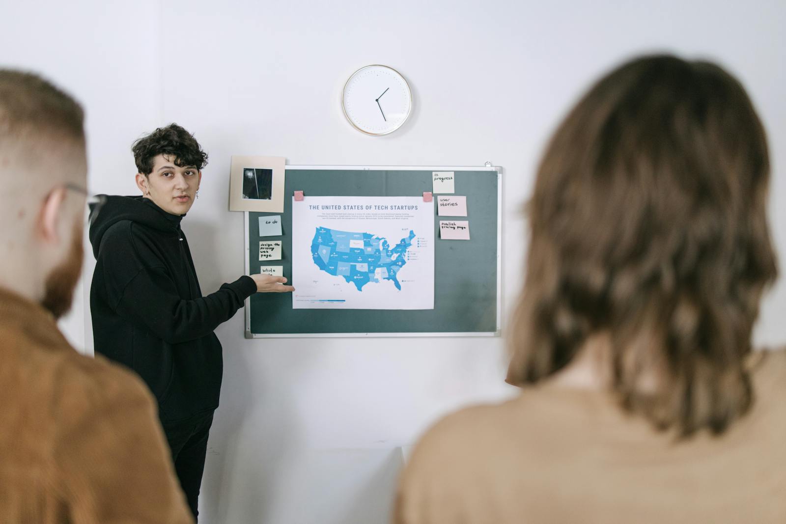 Scaling as a Service