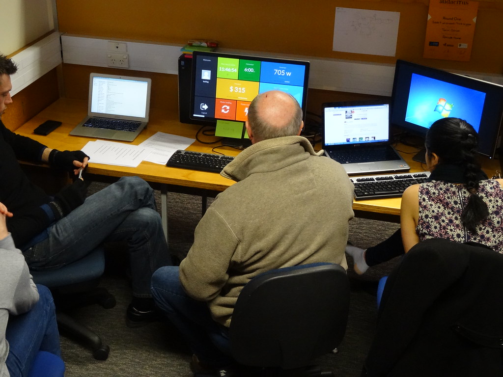 798723d3 4158 457e 8255 f523f8851dbb - Sarvarth