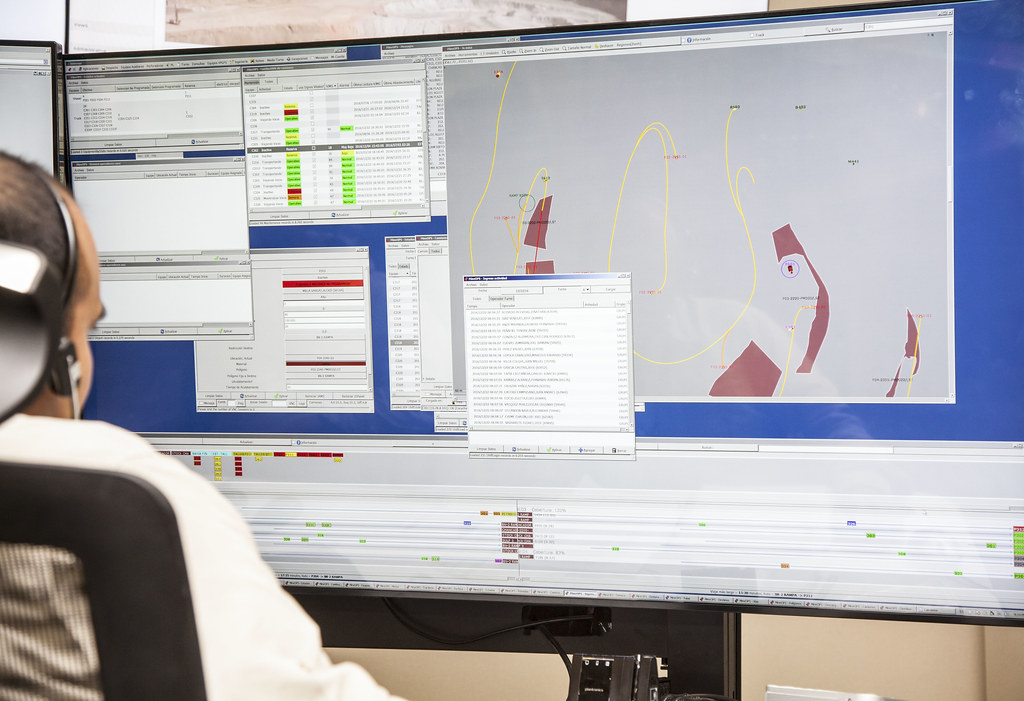 7a517046 dcb5 403c 9138 8b0f88c2c168 - Sarvarth