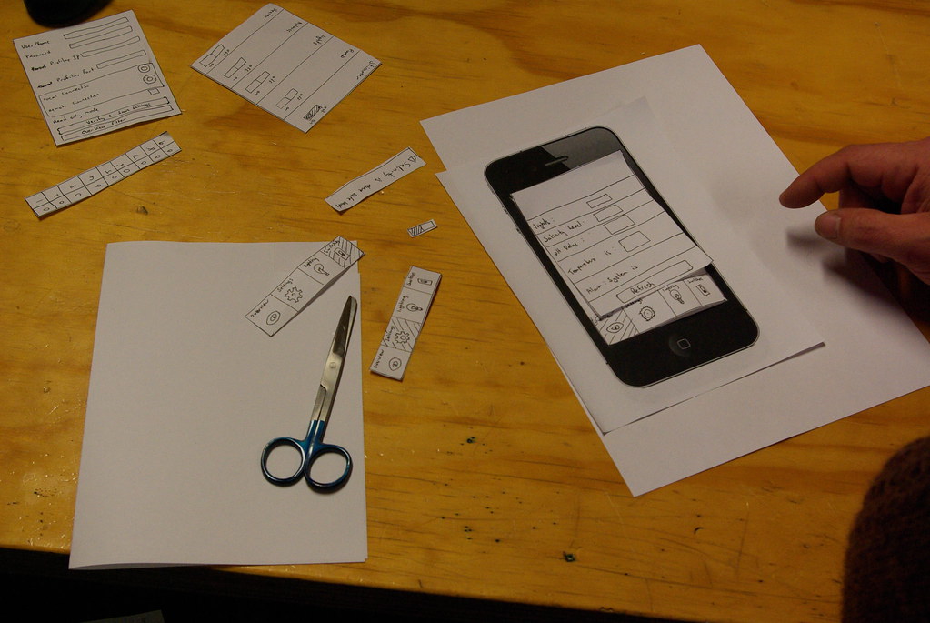 896aca6d 7b8b 4c7e 96c6 1f33d49559c7 - Sarvarth