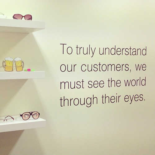 8ab9cc00 b78e 435e ab5c d86fb0b7dea6 - Sarvarth