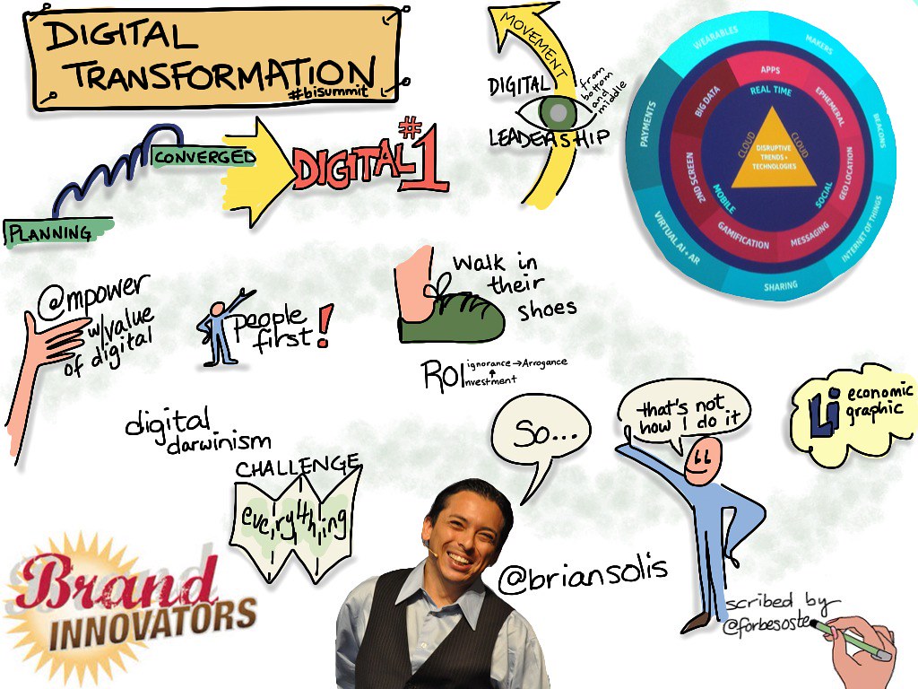 9e25c942 d8b3 42dc b5ac 104409a0b02f - Sarvarth