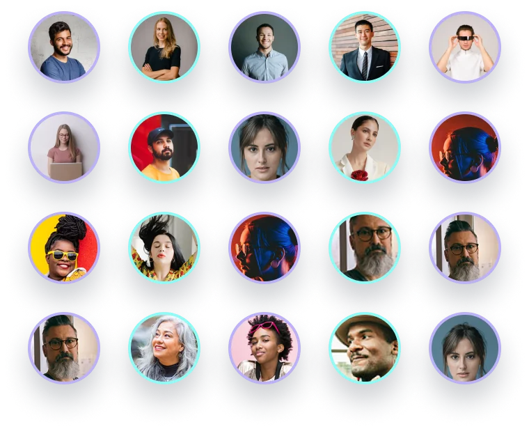 Elearning Mentor Image - Sarvarth