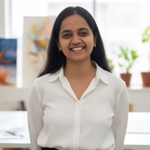 Rajanigandha Mane Sarvarth Pune alt1 - Sarvarth