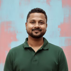 Rakesh Rampur Sarvarth Solapur - Sarvarth