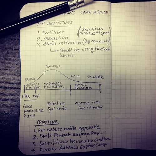 a6eac41d ae40 4e36 93af 6a7f0fce37bb - Sarvarth