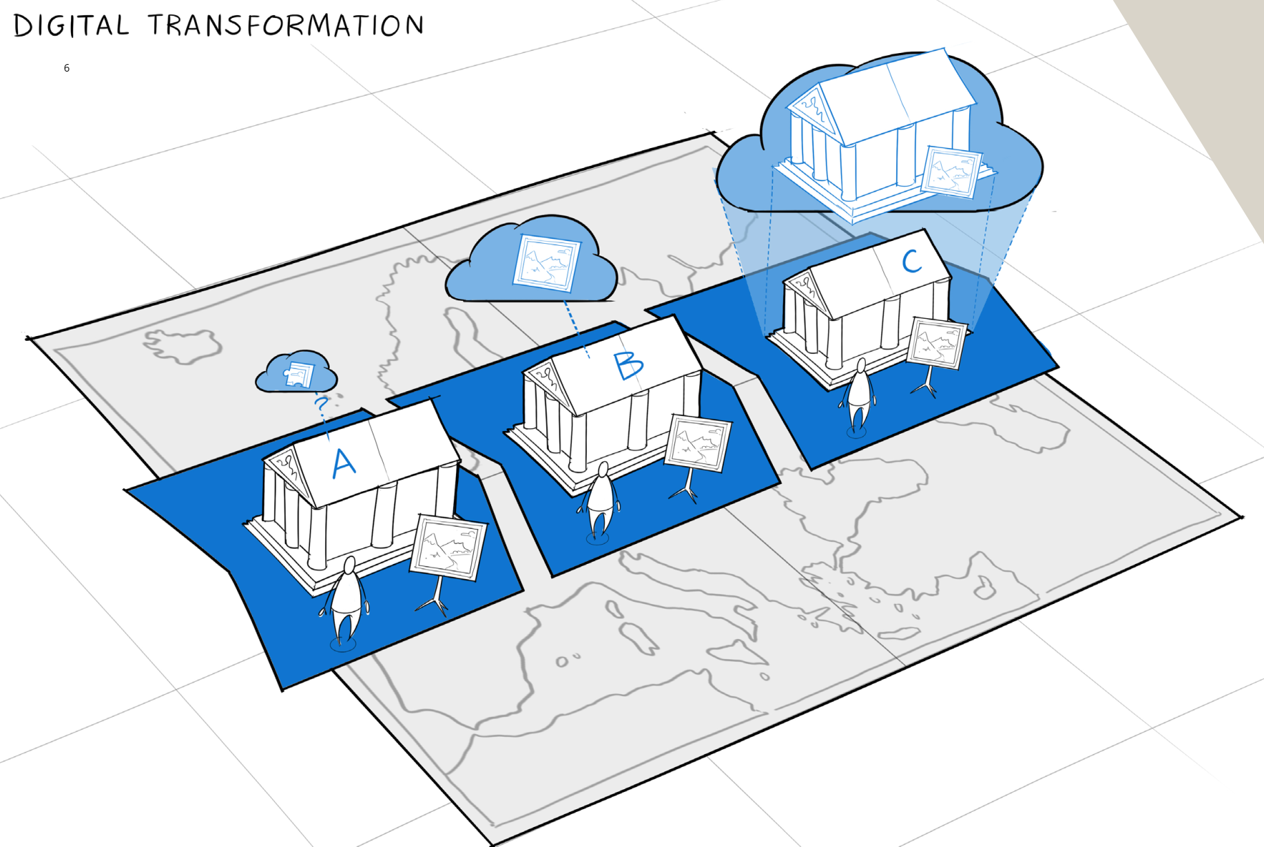 e99f002e 8387 45c8 8111 79f728a992d7 e1746458816921 - Sarvarth