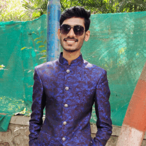 sarvarth dheeraj - Sarvarth