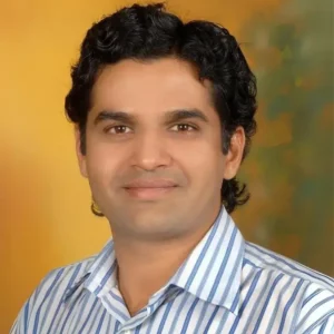 vaibhav patil sarvarth photograph - Sarvarth