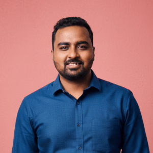 sarvarth siddu 1 - Sarvarth