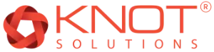 Knot Solutions  : Knot Solutions is an IT Services company in telecom domain. Hyderabad, Telangana (IN).