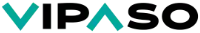 Vienna Payment Solutions : Vipaso (Vienna Payment Solutions) is a fintech company based out of Vienna, Austria.