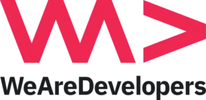 WeAreDevelopers : World's largest developers' community.