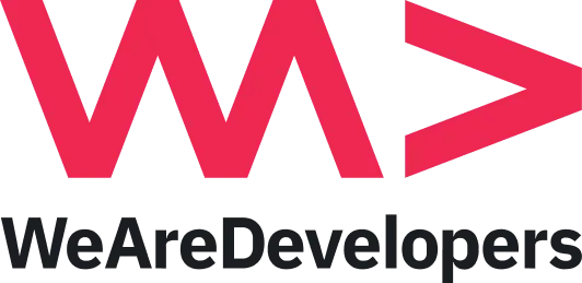 WAD LOGO 1 - Sarvarth