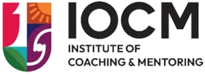 IOCM : A premier, enterprise coaching platform.