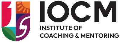 IOCM : A premier, enterprise coaching platform.