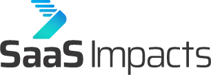 SaaS Impacts : Strategic and operational advisory for SaaS companies.