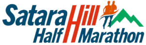 Satara Hill Half Marathon : India's largest volunteer organized half marathon. Third largest overall. Satara, Maharashtra (IN).