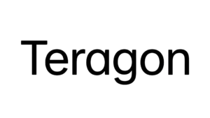 Teragon : Advanced Laser Measurement Technology for Steel Rolling Mills